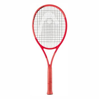 HEAD Radical Pro 2025 Tennis Racquet (Unstrung)