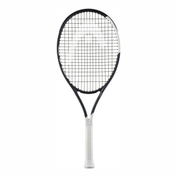 HEAD Speed Jr 2026 Tennis Racquet