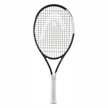 HEAD Speed Jr. 25 2026 Tennis Racquet