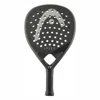 HEAD Speed Pro 2025 Padel Racquet 