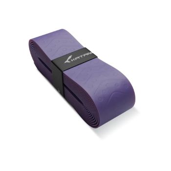 Katana GT 100 Tacti-Overgrip (Assorted, Pack of 5)