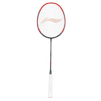 LI-NING 3D Calibar X Boost Badminton Racquet (Unstrung)