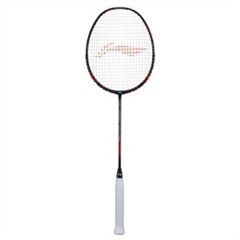 LI-NING Aeronaut 4000 Combat Badminton Racquet (Unstrung)