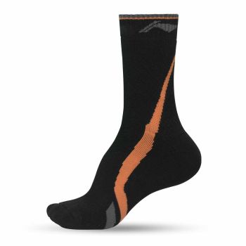 LI-NING AWLQ105 Men's Socks