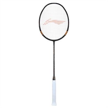 LI-NING Tectonic 7C Badminton Racquet (Unstrung)