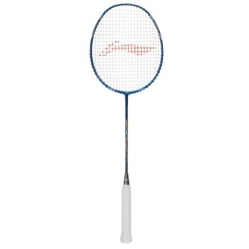 LI-NING Wind Lite 800 II Badminton Racquet (Unstrung)