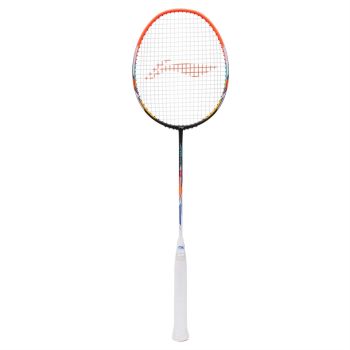 LI-NING Windstorm 72 Badminton Racquet (Unstrung)