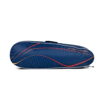 LI-NING ABDS833-1 Racquet Bag (Blue)