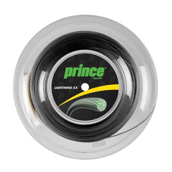 PRINCE Lightning XX 17g Squash String Reel