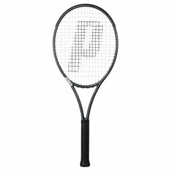 PRINCE Phantom 100X Tennis Racquet (Unstrung, 305 g)
