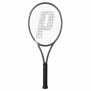 PRINCE Synergy 98 Tennis Racquet (Unstrung)