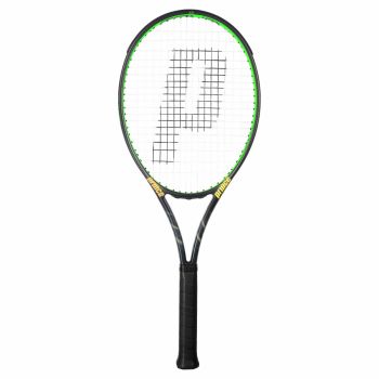 PRINCE Textreme Tour 100P Tennis Racquet (Unstrung)