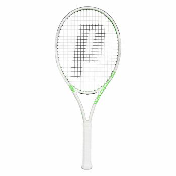 PRINCE Phantom 100X Tennis Racquet (Unstrung, 305 g)