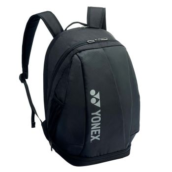 YONEX Pro M Backpack (Black)