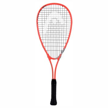 HEAD Radical Junior 2022 Squash Racquet