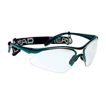 HEAD Rave Squash Eyewear