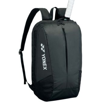 YONEX Team Backpack (Black)