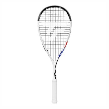TECNIFIBRE Carboflex Junior X-Top Squash Racquet