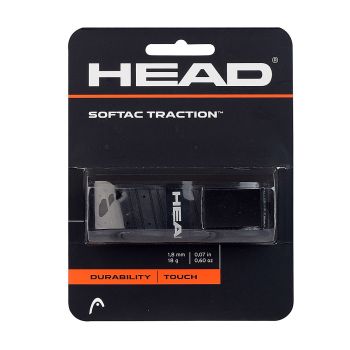 HEAD Softac Traction Replacement Grip