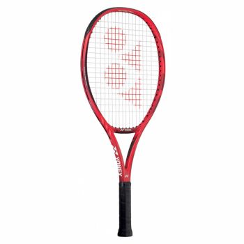 YONEX Vcore 25 Tennis Racquet