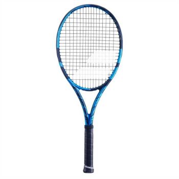 BABOLAT Pure Drive Tennis Racquet (Unstrung)