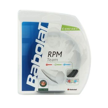Babolat RPM Blast 1.3/16G Tennis String Reel