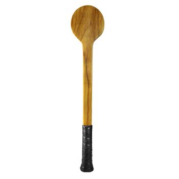 Tennis Wooden Spoon - Junior