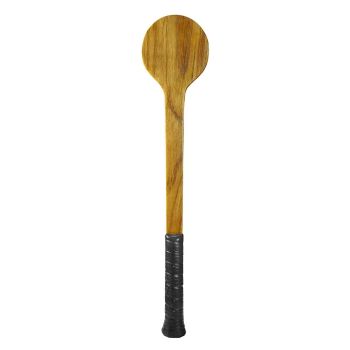 Tennis Wooden Spoon - Senior
