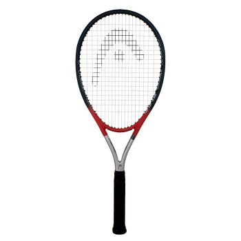 HEAD Ti S2 Tennis Racquet