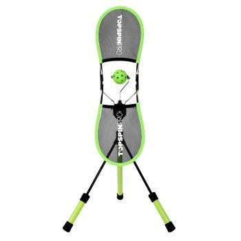 TopspinPro - A Pickleball Training Aid