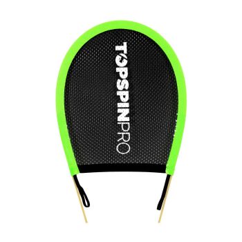 TopspinPro - Replacement Screen