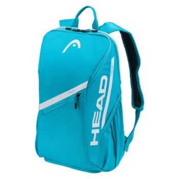 HEAD Tour Backpack 25L (Blue)