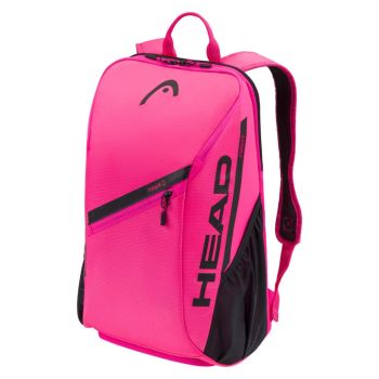 HEAD Tour Backpack 25L (Pink)
