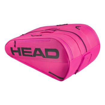 HEAD Tour Racquet Bag XL (Pink)