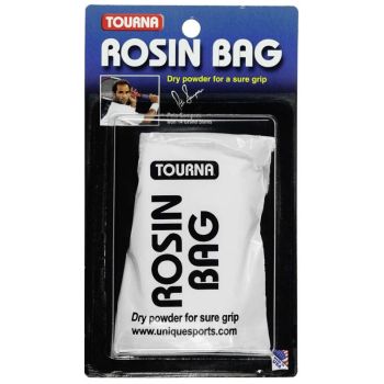 TOURNA Rosin Bag