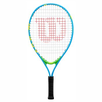WILSON US Open 21 Junior Tennis Racquet