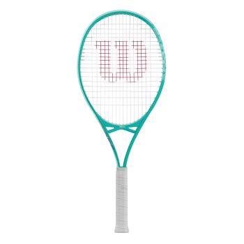 Wilson Essence 112 Tennis Racquet (280g, Strung)