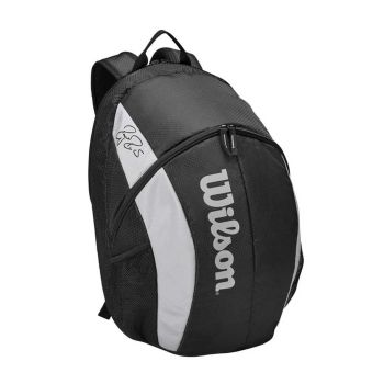 Wilson Pro Staff Z6702 Badminton Tennis Bag