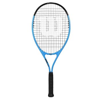 WILSON Ultra Power XL 112 Tennis Racquet (274g Strung)