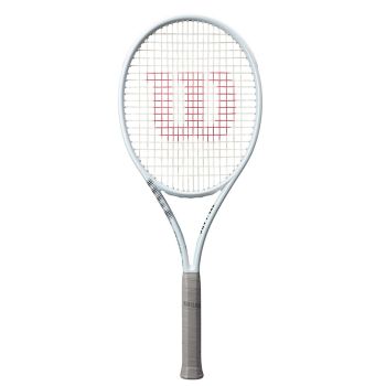 Wilson Ultra 26 V4 Junior Tennis Racquet