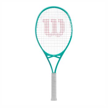 Wilson Essence 112 Tennis Racquet (280g, Strung)