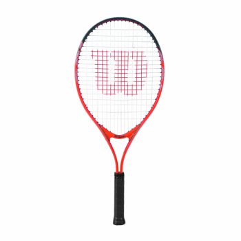 WILSON Federer 25 Junior Tennis Racquet