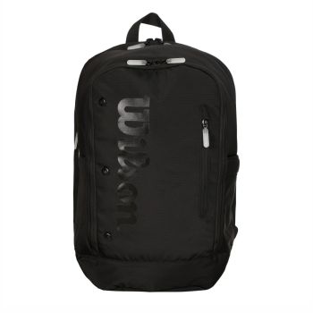 Wilson Noir Tour Backpack (Black)