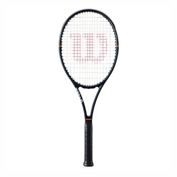 WILSON Pro Staff 97 UL Classic Tennis Racquet (Unstrung)