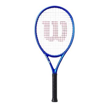 Wilson Ultra 26 V5 Junior Tennis Racquet
