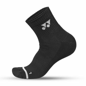 YONEX 2158A Men's Socks
