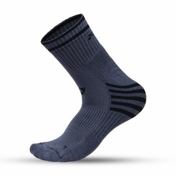 YONEX 2159A Men's Socks
