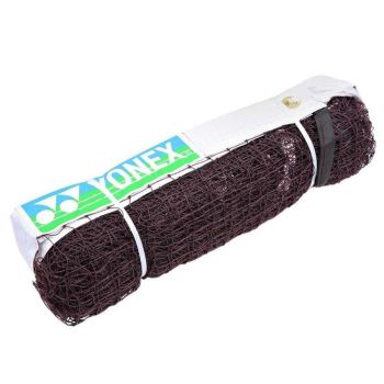 YONEX AC141 EX Badminton Net