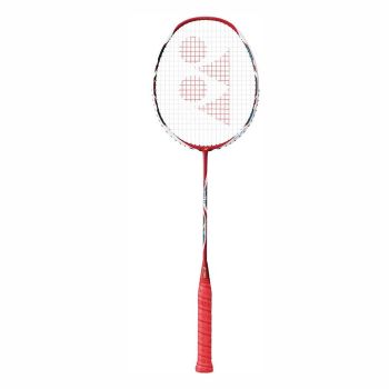 yonex muscle power 22 plus red