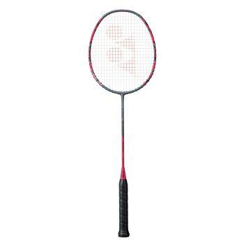 YONEX Arcsaber 11 Play Badminton Racquet (Strung)